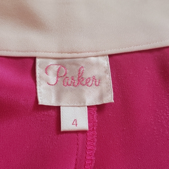 Shorts - Picture 3 of 4